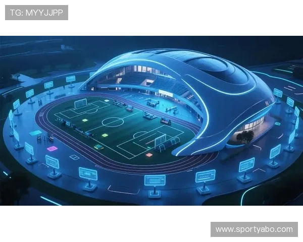 亚博体育旗舰平台：智能化操作界面提升用户互动与体验感