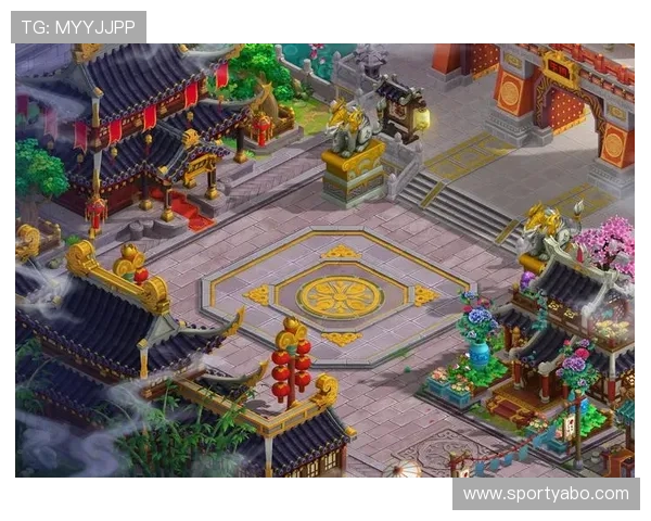 yabo网页登陆流程详解让新手玩家轻松掌握快速进入游戏的方法