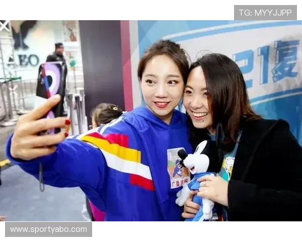 亚傅体育登录官方入口导航帮助用户快速找到正规登录渠道