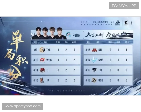 亚博ag服务好在行业中的口碑与用户评价的真实反映