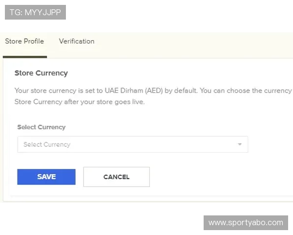 亚博YaBo在线注册平台详细流程解析让新手玩家轻松完成账号注册