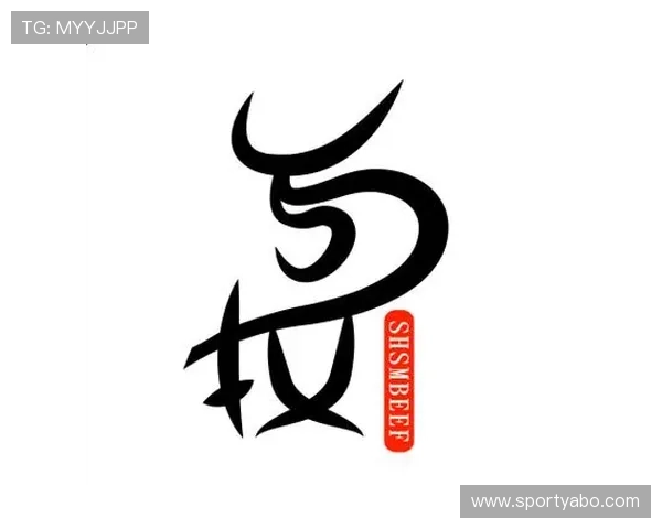 亚博yabo最新官网登录确保账号安全，快速登录流程与多平台同步操作指南