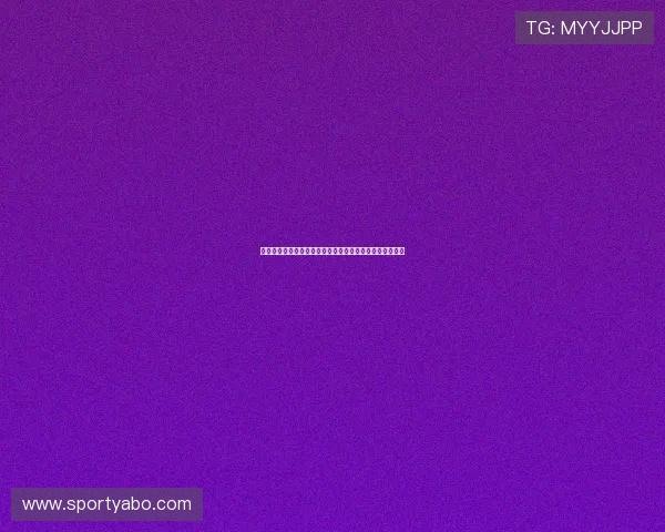 亚博竞猜网用户评价与反馈真实用户体验助你选择放心平台